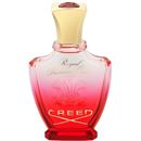 CREED Royal Princess Oud Millesime 75 ml